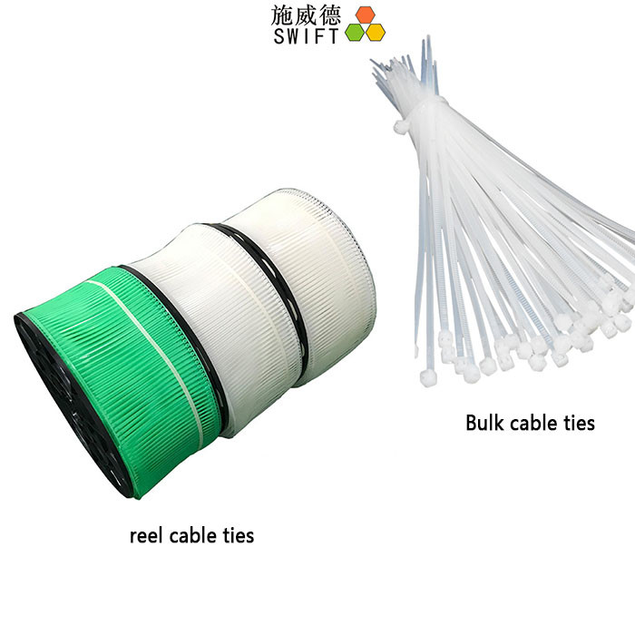Derniers blogs de l'entreprise sur Quel plastique utilise-t-on pour les câbles?