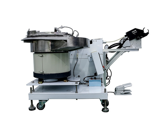 acheter Attache facile automatique de la machine 1.2S de serre-câble de SWT36150F pour des sachets en plastique online manufacture