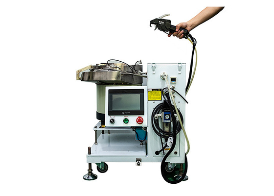 acheter Vitesse automatique de la machine 0.7S de lien de fermeture éclair de paquet de SWT25080H pour le diamètre du filet 2mm de camouflage online manufacture