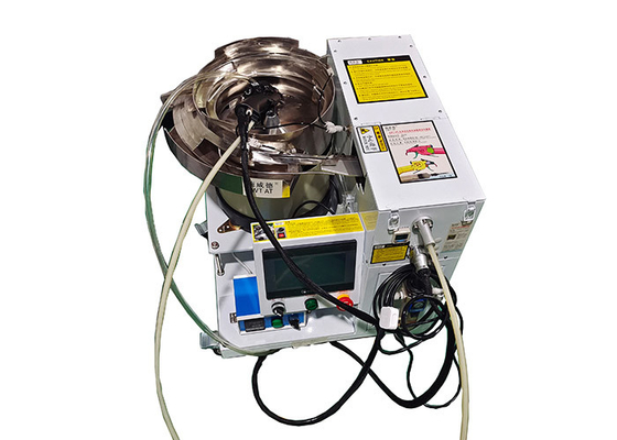 acheter 0.7S outil automatique de serre-câble de la vitesse SWT25100H pour le diamètre de la gestion 2-17mm de harnais de fil de PCBA online manufacture