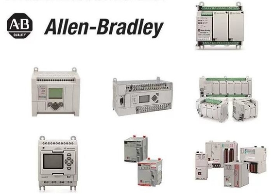 acheter 1756-RM2 Ports Rockwell Controllogix RJ45 pour les solutions de réseautage industriel online manufacture