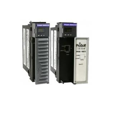 acheter EtherNet Communication Allen Bradley Logix Pour 10/100 Mbps 2 ports Ethernet RJ45 online manufacture