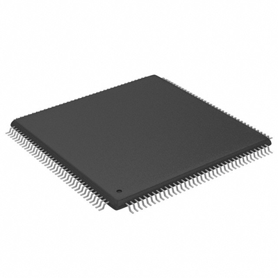 acheter XC2S50E-6TQ144C Port de champ programmable FPGA online manufacture