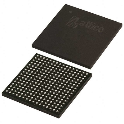 acheter LCMXO2-4000HC-4FTG256C Port de champ programmable Array FPGA IC 206 94208 4320 online manufacture