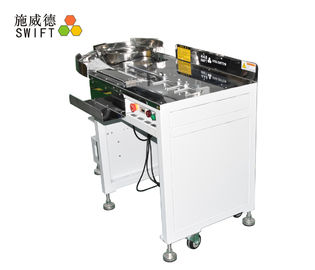 acheter Type de bureau outil de tension de serre-câble, contrôle principal de la machine l'automatique de serre-câble online manufacture