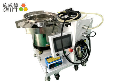 acheter L'outil automatique de serre-câble de force réglable de tension avec 0.7S/Pcs jeûnent graine de recourbement online manufacture