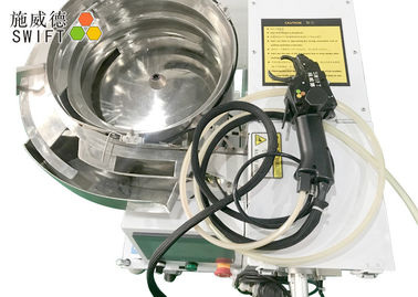 acheter Taille fiable actionnée facile de serre-câble de l'outil 100mmx2.5mm de lien de fil empaquetant rapidement online manufacture