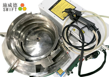 acheter Diamètre obligatoire maximum électriquement actionné 10mm de l'outil AC220V/AC110V de lien de fermeture éclair online manufacture