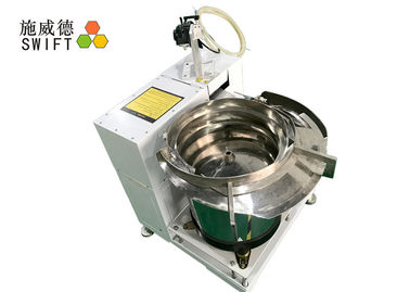 acheter Machine automatique de serre-câble, câble empaquetant le système futé de contrôle de température de machine online manufacture