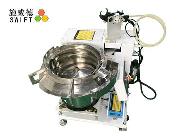 acheter L'outil automatique pneumatique électrique de serre-câble avec la fonction automatique de paquet rassemblent des déchets online manufacture