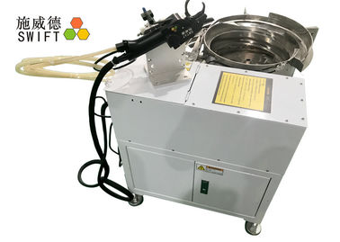 acheter Machine de attachement automatique tenue dans la main, force de tension en nylon de la machine 8kg de serre-câble online manufacture