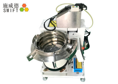 acheter Machine en nylon automatique de serre-câble empaquetant la force de serrage réglable du diamètre 15mm online manufacture