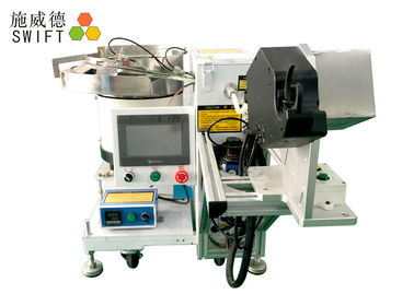 acheter Machine en nylon lâche W2.5 * H120mm de serre-câble avec la vitesse d'opération rapide online manufacture