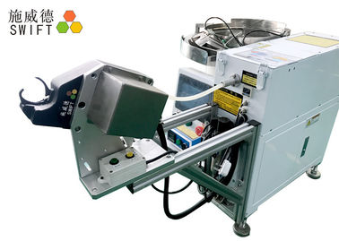 acheter Type de fixation outil automatique de serre-câble pour empaqueter et usage des liens en nylon de plastique online manufacture