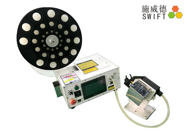 acheter La source d'air automatique légère d'outil de serre-câble a actionné la pression 5kg/Cm2 pneumatique online manufacture