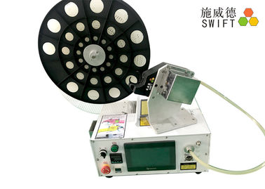 acheter Amélioration outil de tension de serre-câble de vitesse de paquet du petit, machine en nylon Ø31mm de serre-câble online manufacture