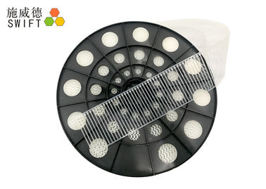 acheter serres-câble en vrac de résistance à la traction 14kg résistance -30 à 80 thermique centigrade online manufacture