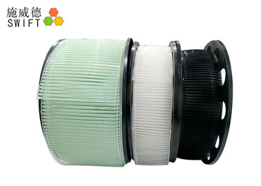acheter Serres-câble froids UV de bande de résistance, individu durable fermant à clef les serres-câble en nylon online manufacture