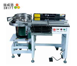 acheter Machine automatique de serre-câble, fil obligatoire attachant l'économie de travail de machine online manufacture