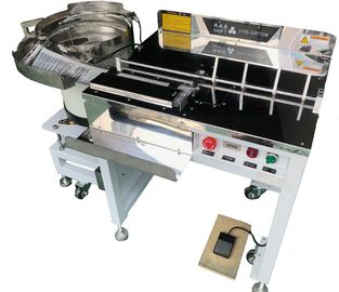 acheter Une machine en nylon de contrôle principale de serre-câble empaquetant le diamètre 10mm avec la vitesse rapide online manufacture