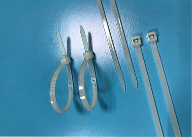 acheter Directement serres-câble en nylon de 100% pour l'outil automatique SWT25100H de serre-câble online manufacture