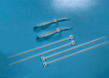 acheter La température centigrade d'opération des serres-câble -30-80 en vrac en nylon du polyamide 6,6 online manufacture