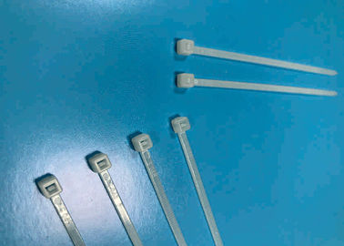 acheter inflammabilité en nylon des serres-câble UL94V2 de longueur de 80mm pour l'outil automatique de serre-câble online manufacture