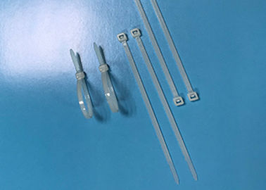 acheter W3.6 * H150mm * serres-câble en nylon de T1.2mm diamètres de empaquetement de 0 - de 31mm online manufacture