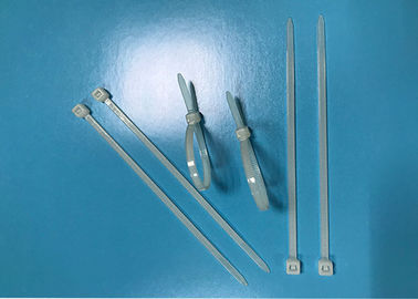 acheter Diamètre de endiguement maximum 18mm de hauts de fiabilité serres-câble en vrac avec l'astuce droite online manufacture