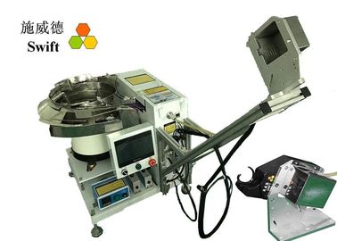 acheter Outil automatique exempt d'entretien Ø2mm - diamètre obligatoire de serre-câble de Ø18mm online manufacture