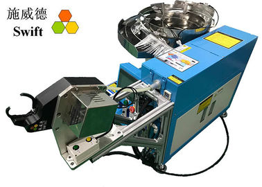 acheter Applicateur automatique d'outil de serre-câble de contrôle de pédale de pied avec une arme à feu fixe de serre-câble online manufacture