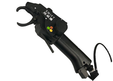 acheter Accessoires automatiques de serre-câble de paquet, outil 50/60Hz d'installation de serre-câble d'AC220V online manufacture