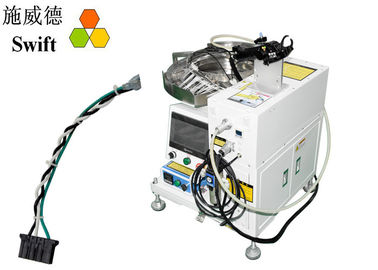acheter Arme à feu automatique tenue dans la main de serre-câble de machine de lien de fermeture éclair 4 pouces attachant AC220V 50/60Hz online manufacture