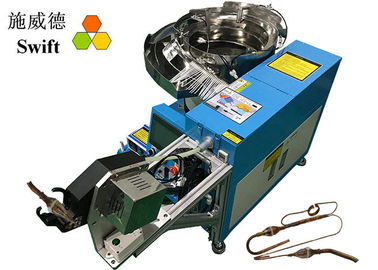 acheter Machine en nylon électrique de serre-câble/outil de tension lien en nylon lâche de paquet online manufacture