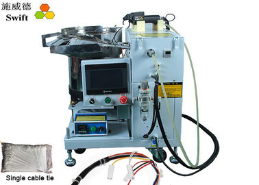 acheter outil automatique de serre-câble de harnais du fil 20N d'outil du serre-câble 0.8S online manufacture