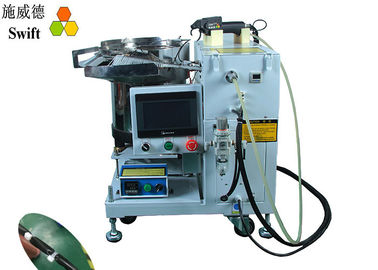 acheter Type tenu dans la main outil automatique de serre-câble pour les caoutchoucs isolants de condensateur online manufacture