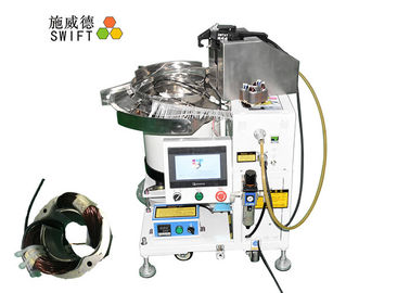 acheter Machine en nylon rapide de serre-câble pour les liens en nylon de emballage de plastique entre les tubes online manufacture
