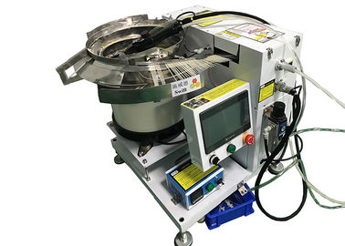 acheter Outil automatique de serre-câble de paquet rapide pour la gestion de harnais de fil online manufacture