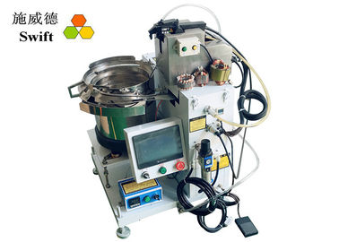 acheter C.A. automatique de verrouillage rapide 220V d'outil de serre-câble pour attacher le moteur love facilement online manufacture