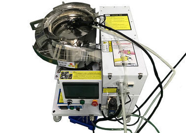 acheter Le PLC commandent l'outil automatique SWT25100H de serre-câble pour les liens en plastique en nylon de emballage rapidement online manufacture