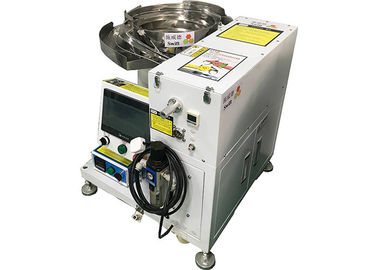 acheter Machine automatique 1000W de serre-câble d'arme à feu à C.A. 220V Handhled pour les liens en nylon de emballage online manufacture