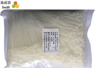 acheter Serres-câble de nylon de longueur d'UL94V2 RoHS T25100 100mm online manufacture