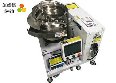 acheter Outil 120mm automatique tenu dans la main rapidement contraignant de serre-câble online manufacture