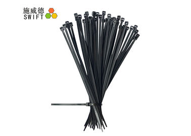 acheter Câblez l'individu de la résistance à la traction de gestion de harnais 8kg fermant à clef des serres-câble online manufacture