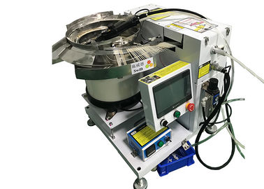 acheter Outil automatique électrique du serre-câble 0.7S d'Assemblée de harnais online manufacture