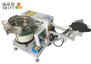 acheter Machine automatique de cuivre de serre-câble des tubes 1.2S de climatisation online manufacture