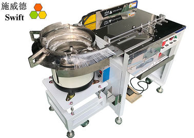 acheter machine automatique de serre-câble de 1000W 0.8S pour le capteur de température online manufacture