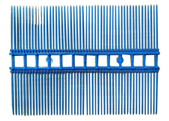 acheter Détachez les serres-câble UL94V2 en vrac résistants à la chaleur de longueur de 100mm online manufacture