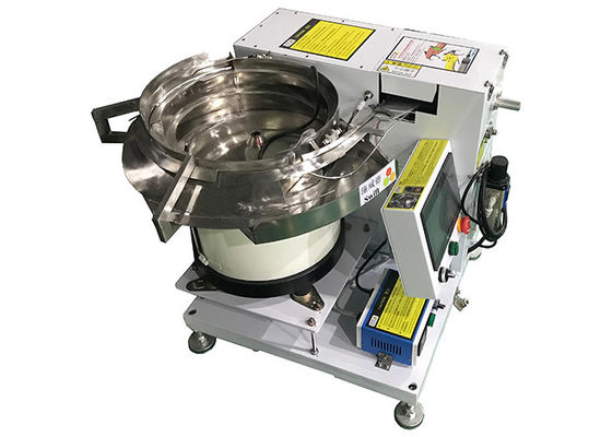 acheter Machine automatique en nylon tenue dans la main de serre-câble de PA6.6 0.9S online manufacture