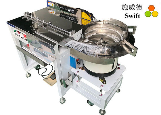 acheter machine automatique du serre-câble 0.8S online manufacture